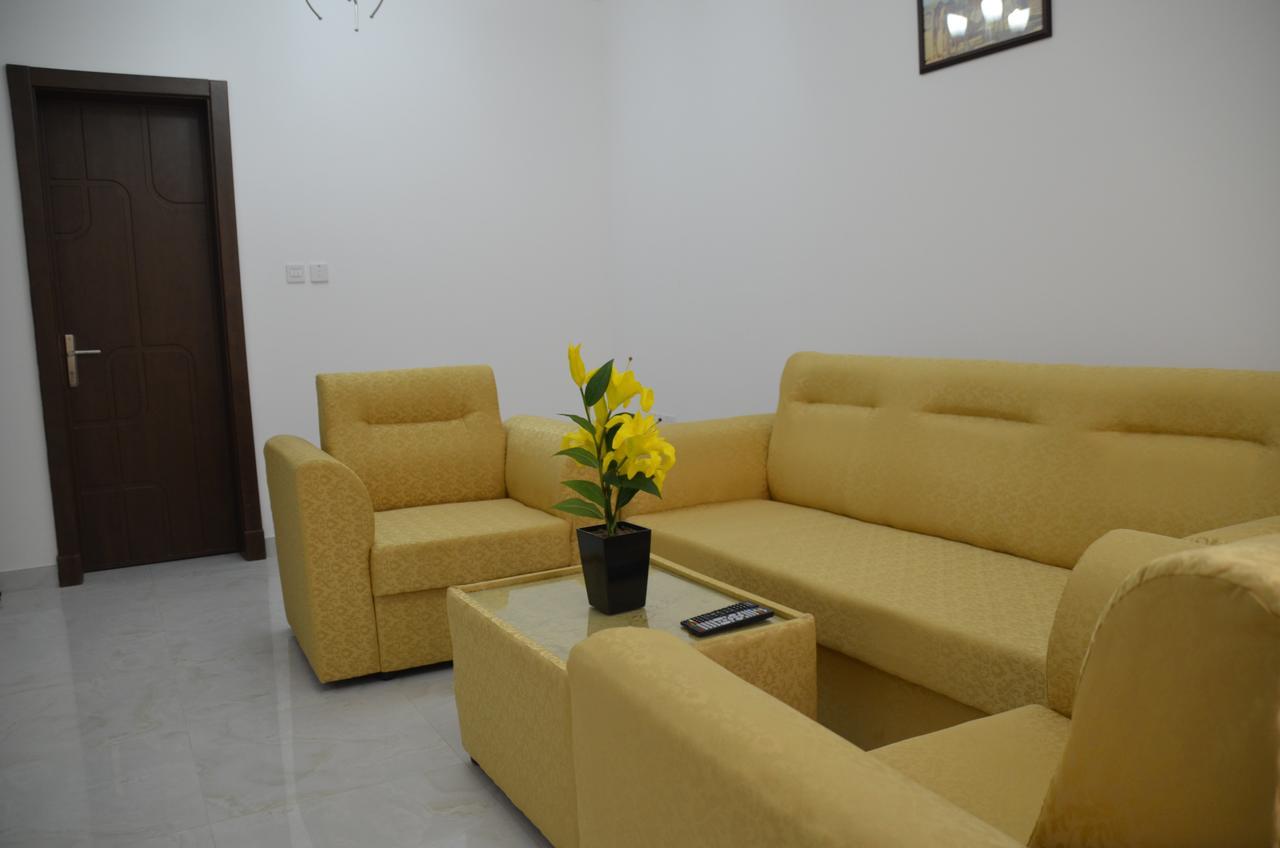 Oasis * Mascate